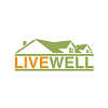 LiveWell Assisted Living & Home Care