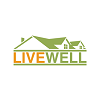 LiveWell Assisted Living & Home Care