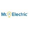 Mr. Electric of Cary