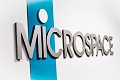 Microspace Communications Corporation