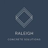 Raleigh Concrete Solutions
