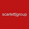 The Scarlett Group