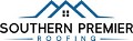 Southern Premier Roofing