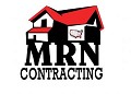 MRN Contracting NC